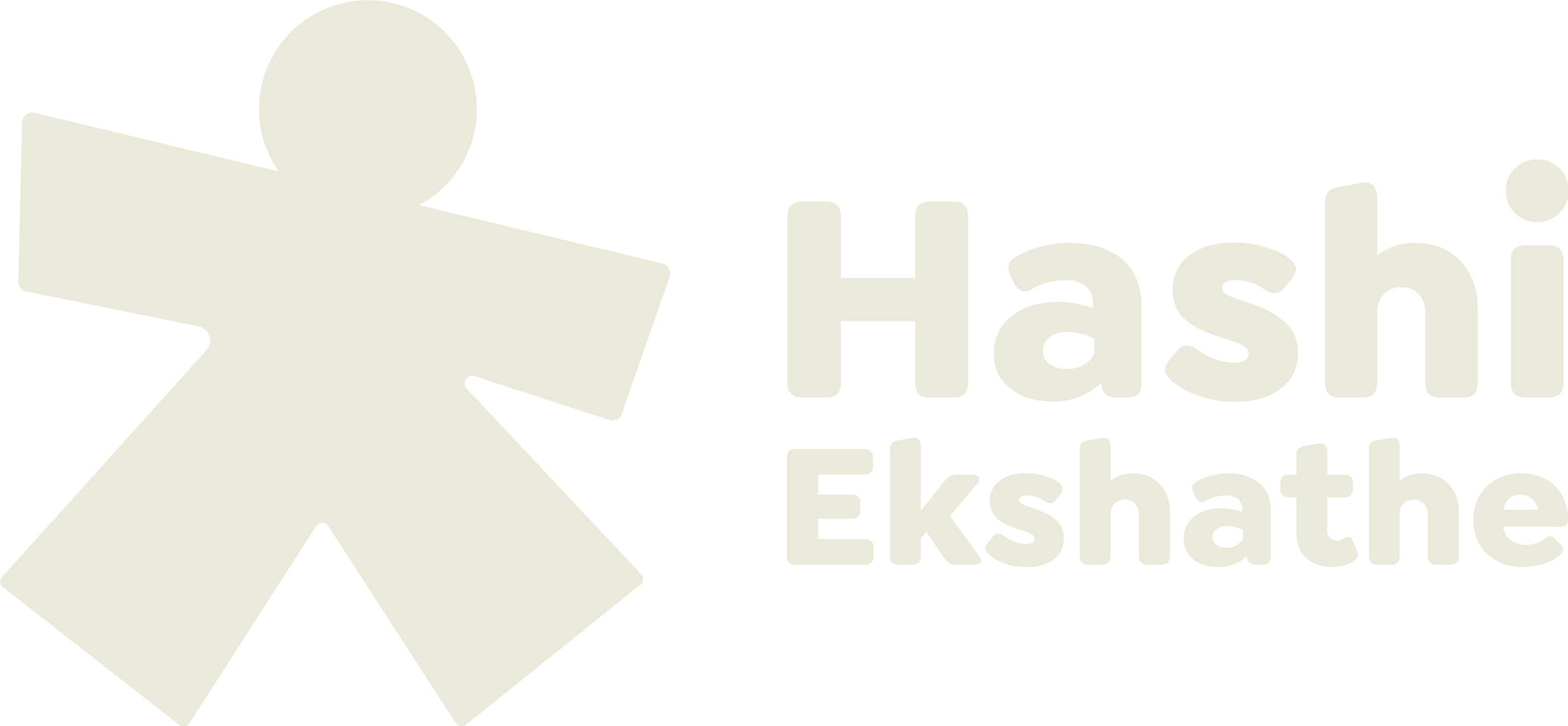 Hashi Ekshathe